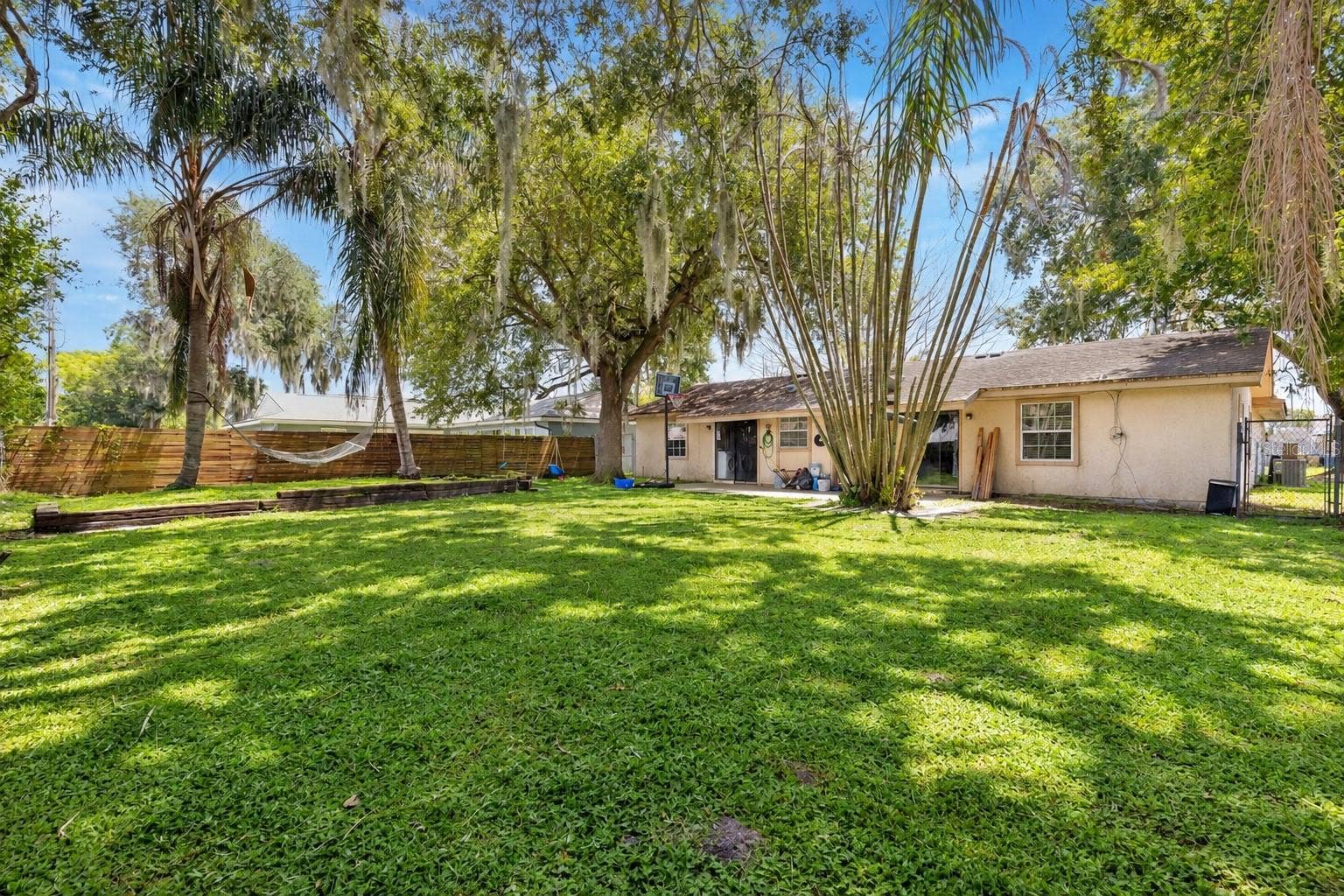 2655 ANN AVENUE, Kissimmee, FL 34744 2655 ANN AVENUE, Kissimmee, FL 34744