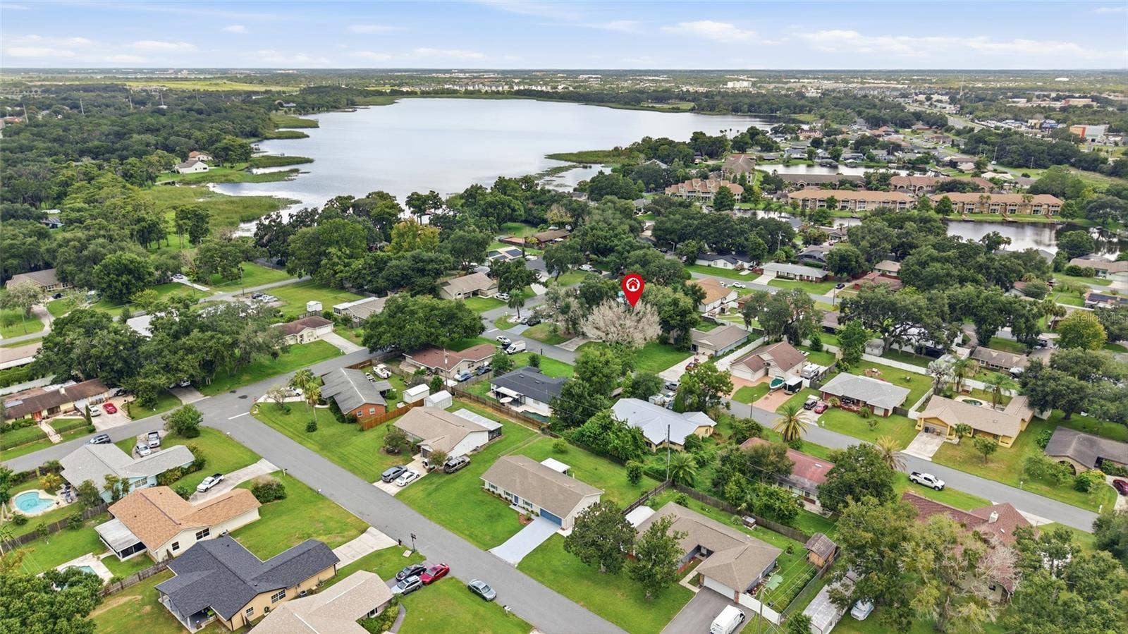 2655 ANN AVENUE, Kissimmee, FL 34744 2655 ANN AVENUE, Kissimmee, FL 34744