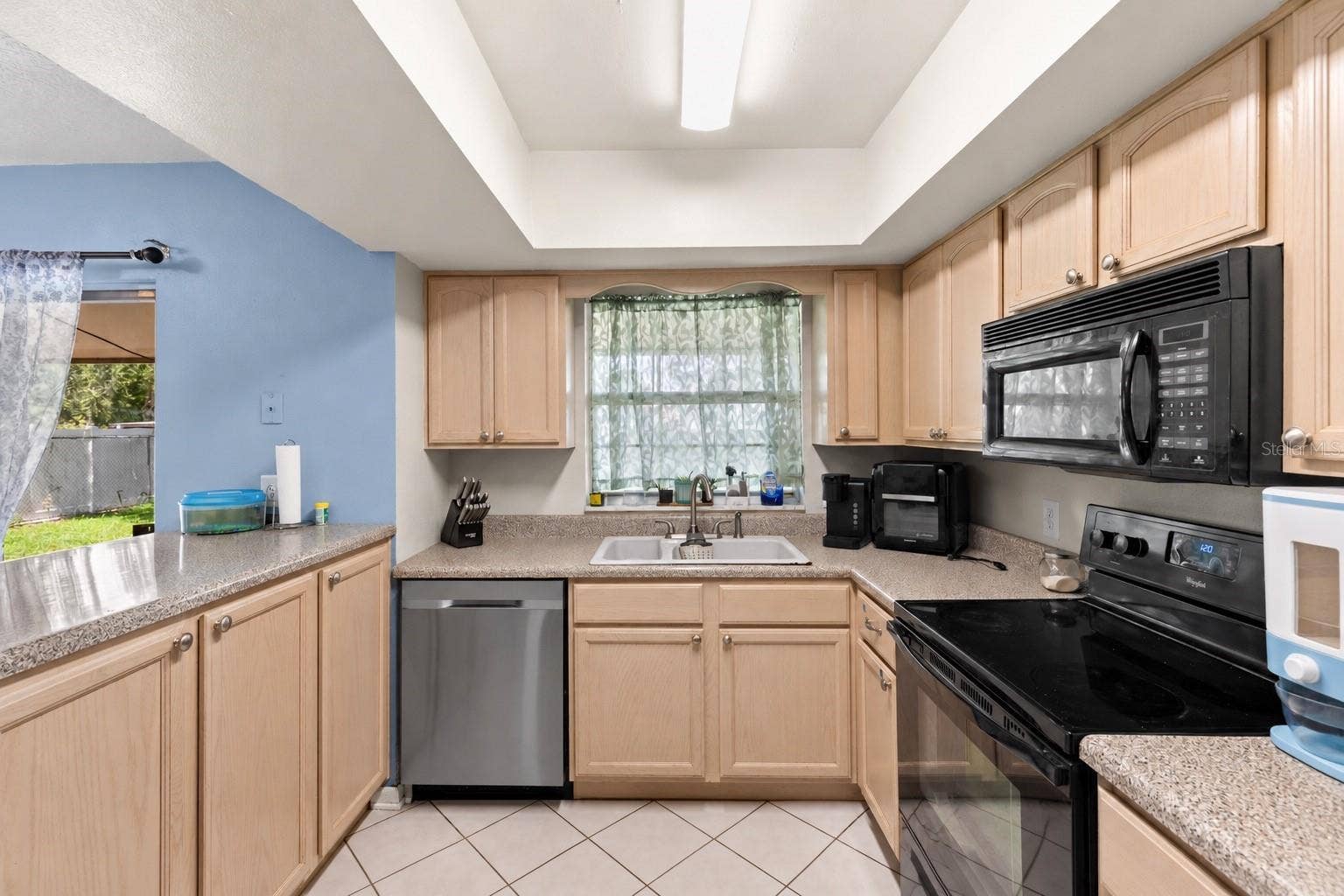 2655 ANN AVENUE, Kissimmee, FL 34744 2655 ANN AVENUE, Kissimmee, FL 34744