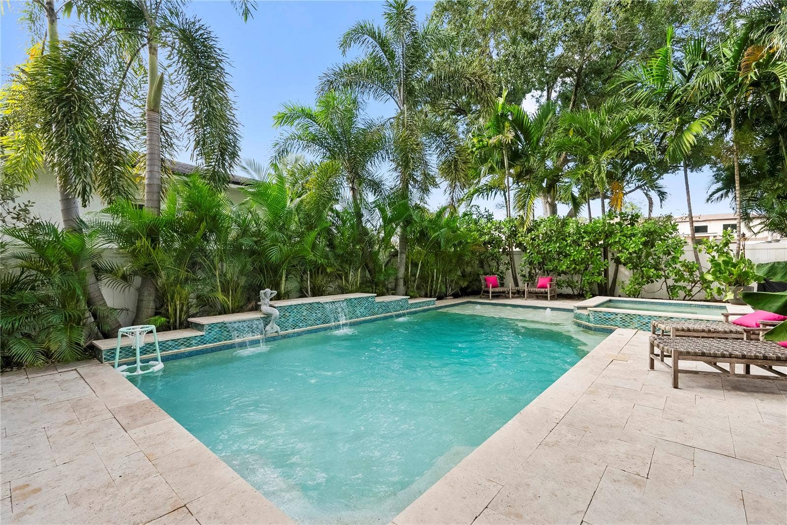 3407 W VASCONIA STREET, Tampa, FL 33629 3407 W VASCONIA STREET, Tampa, FL 33629