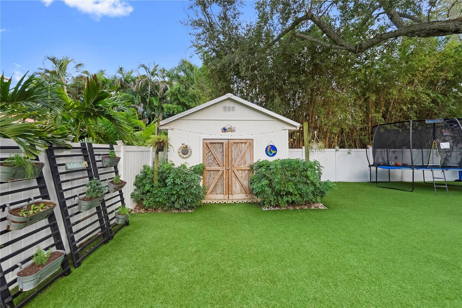 3407 W VASCONIA STREET, Tampa, FL 33629 3407 W VASCONIA STREET, Tampa, FL 33629