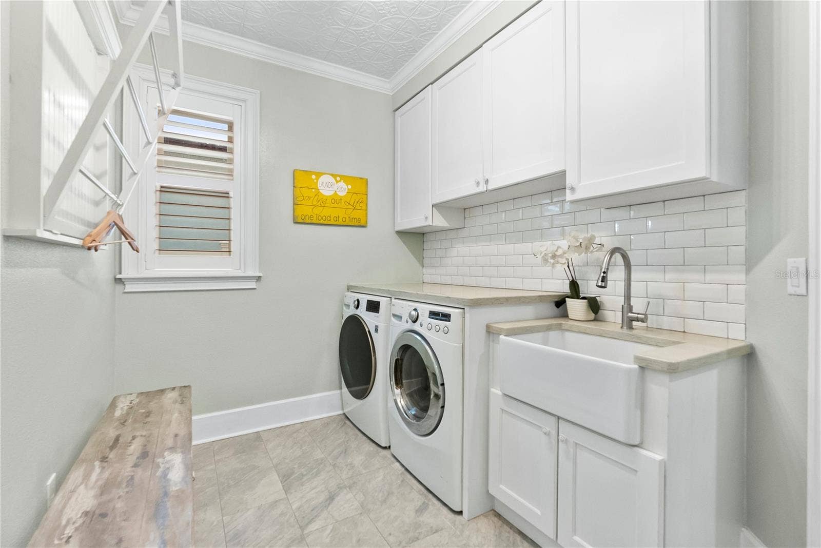 3407 W VASCONIA STREET, Tampa, FL 33629 3407 W VASCONIA STREET, Tampa, FL 33629