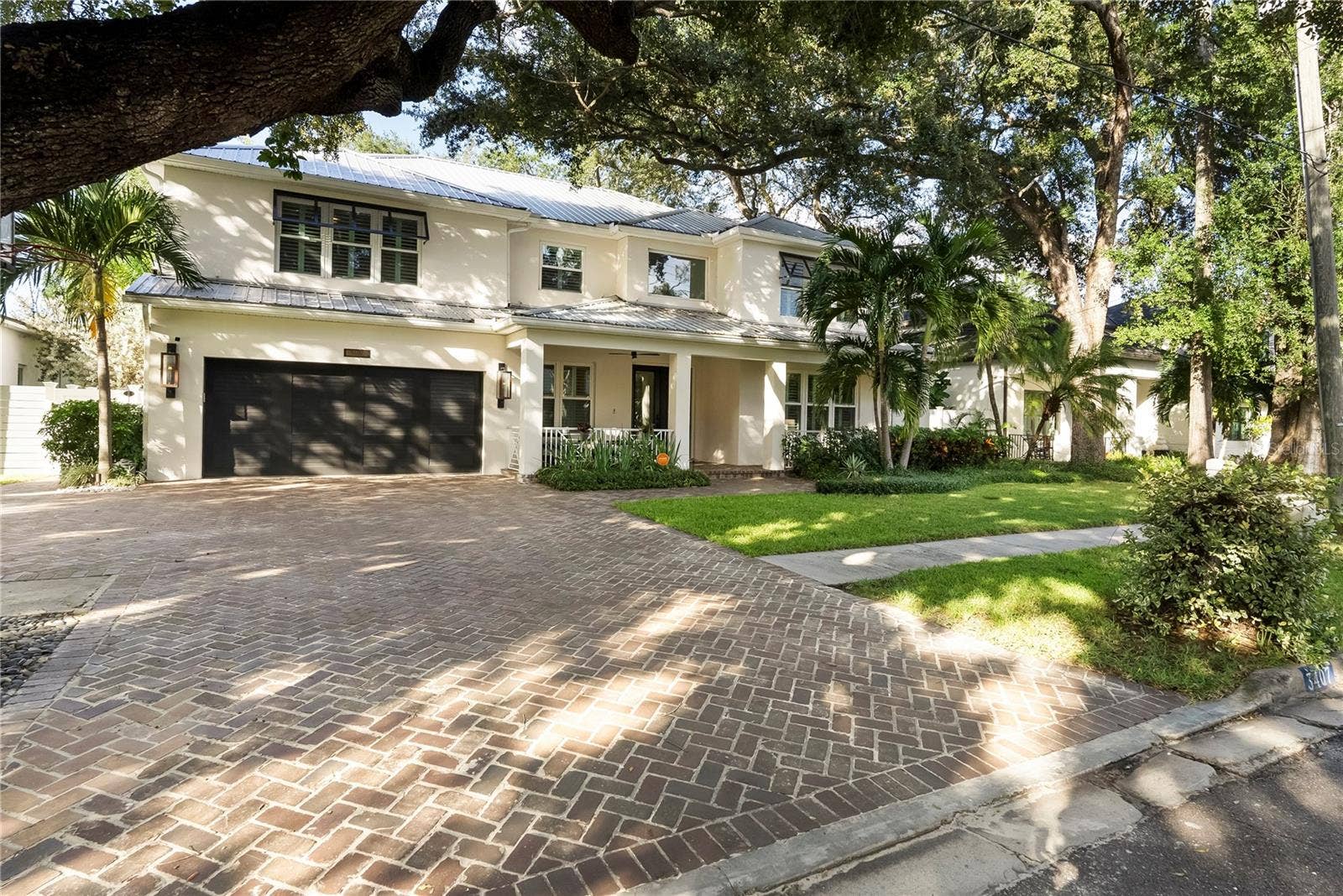 3407 W VASCONIA STREET, Tampa, FL 33629 3407 W VASCONIA STREET, Tampa, FL 33629