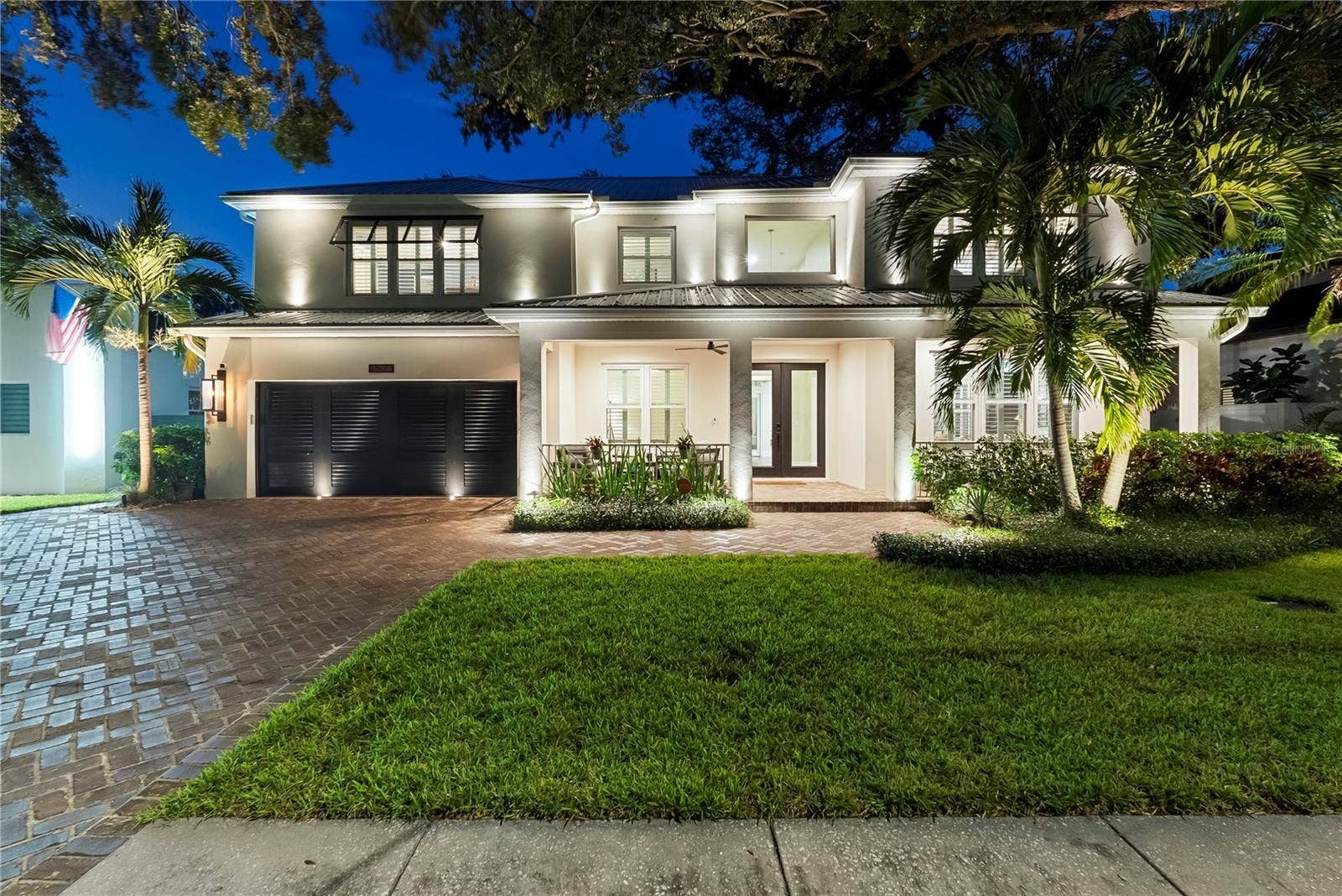 3407 W VASCONIA STREET, Tampa, FL 33629 3407 W VASCONIA STREET, Tampa, FL 33629