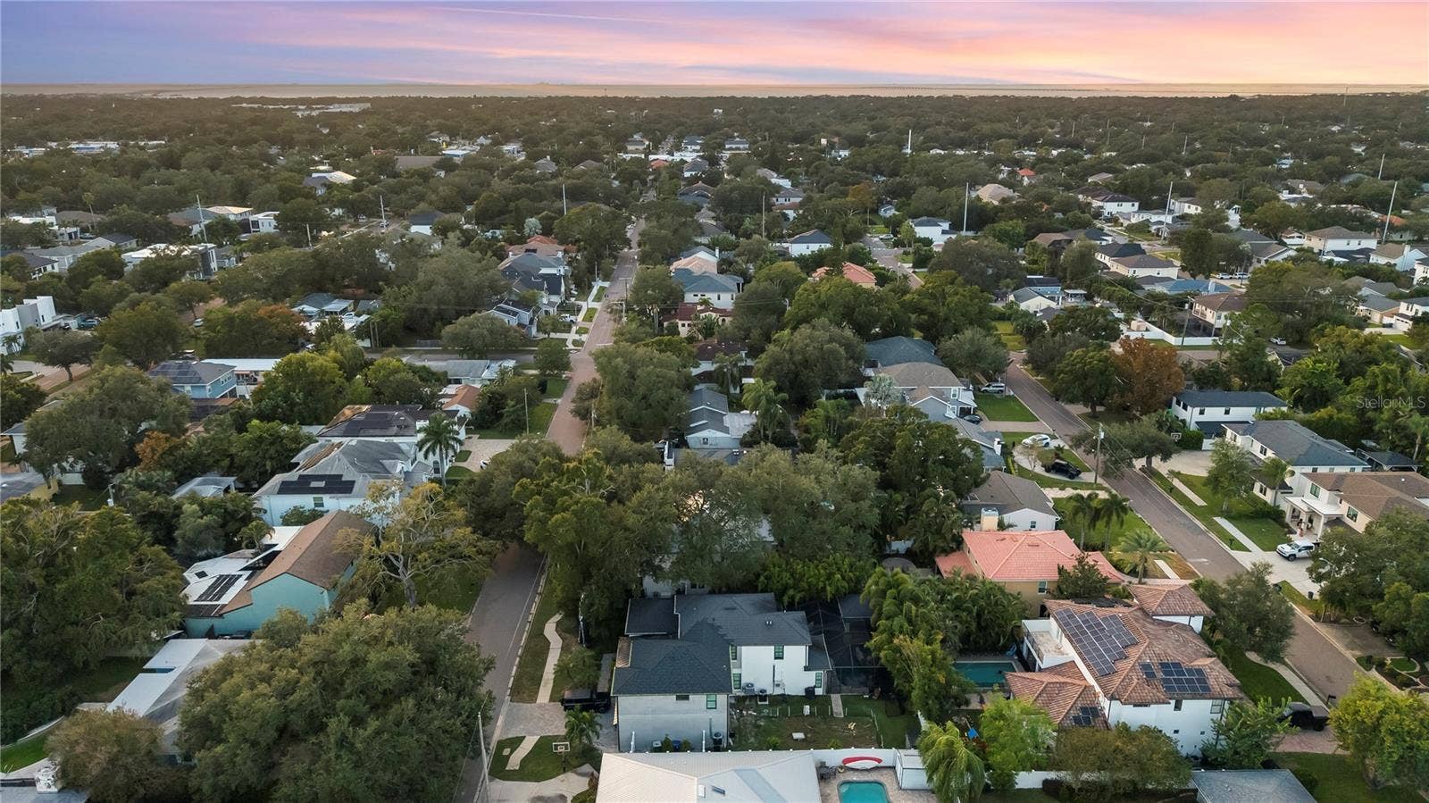 3407 W VASCONIA STREET, Tampa, FL 33629 3407 W VASCONIA STREET, Tampa, FL 33629