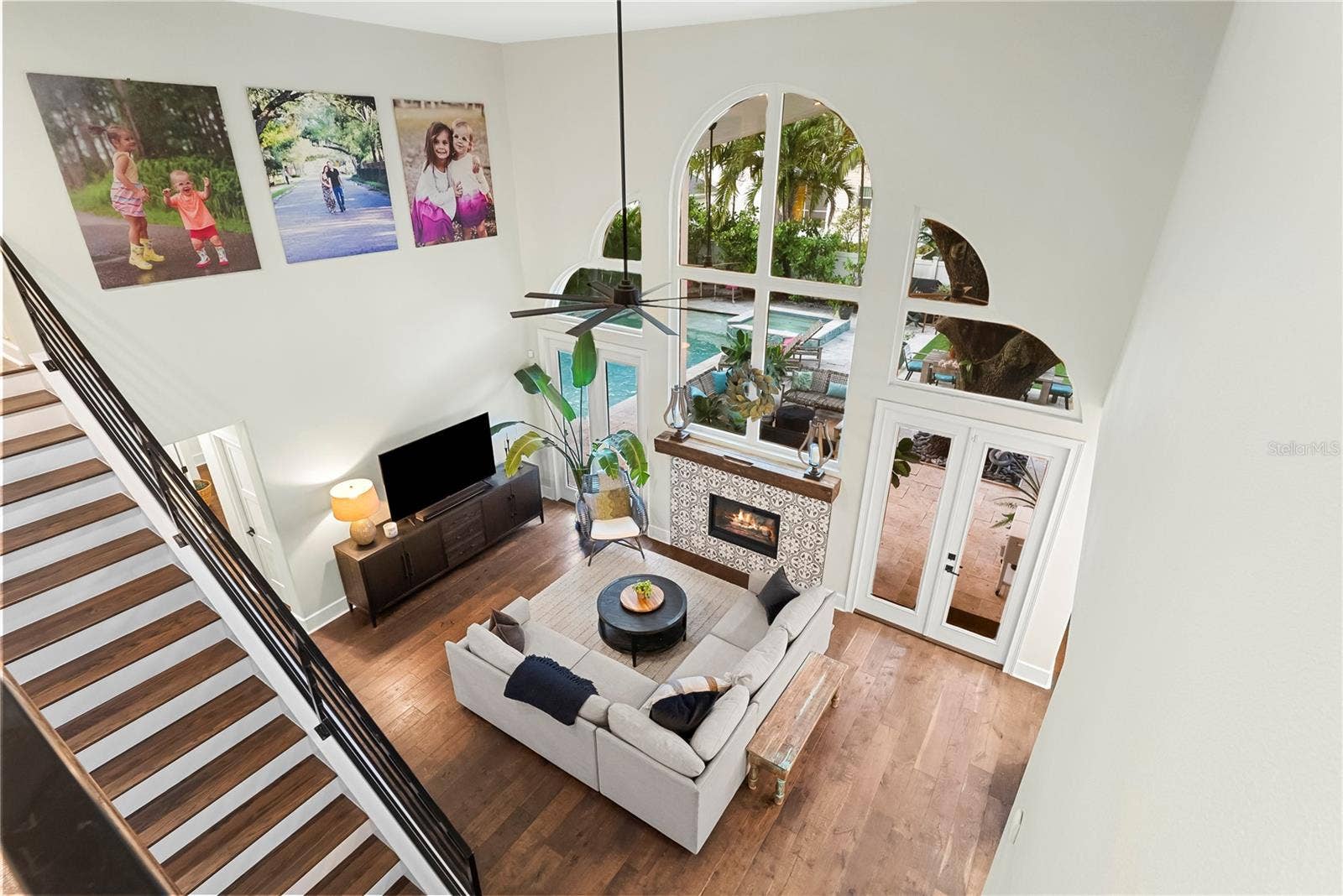 3407 W VASCONIA STREET, Tampa, FL 33629 3407 W VASCONIA STREET, Tampa, FL 33629