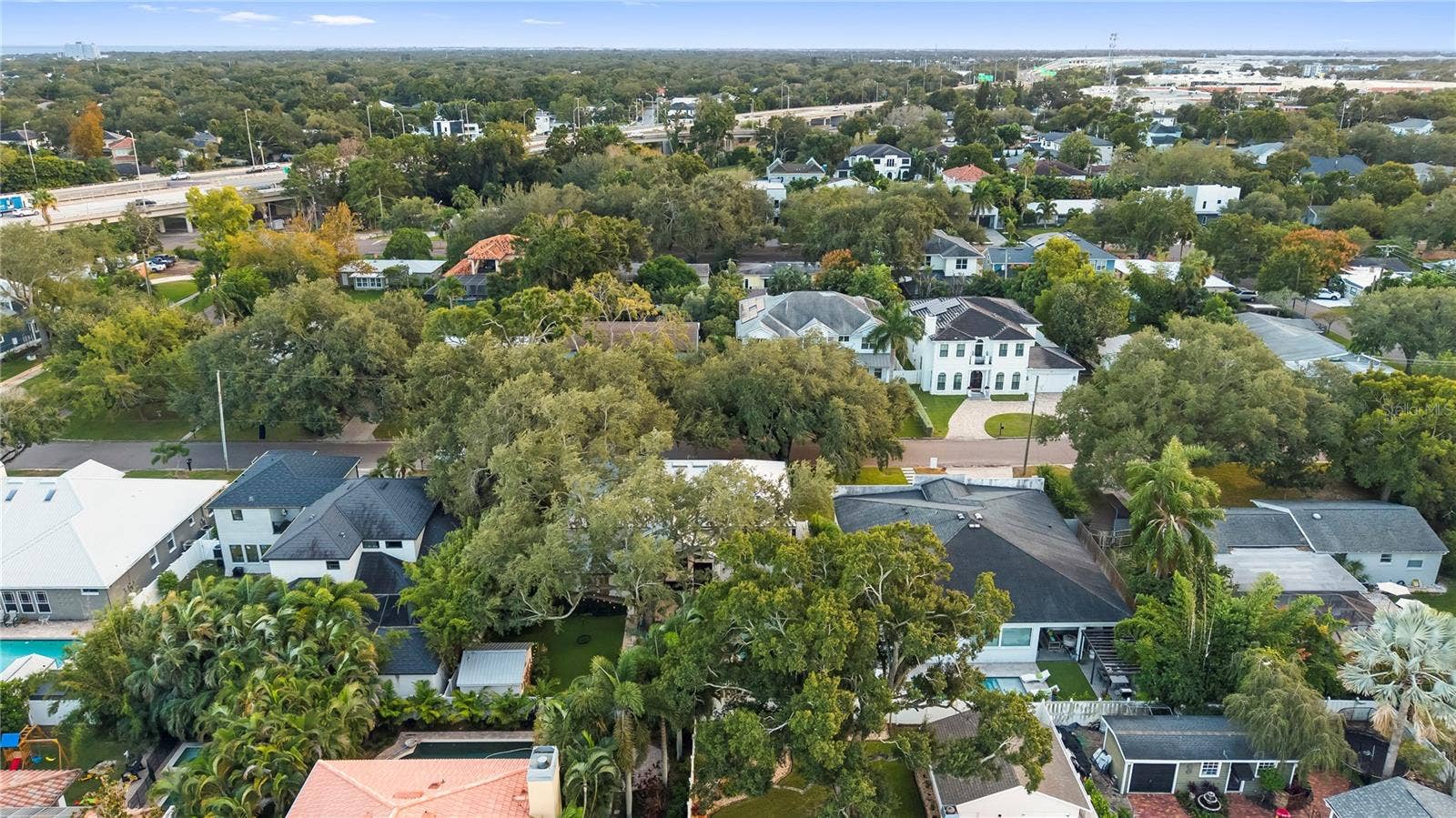 3407 W VASCONIA STREET, Tampa, FL 33629 3407 W VASCONIA STREET, Tampa, FL 33629