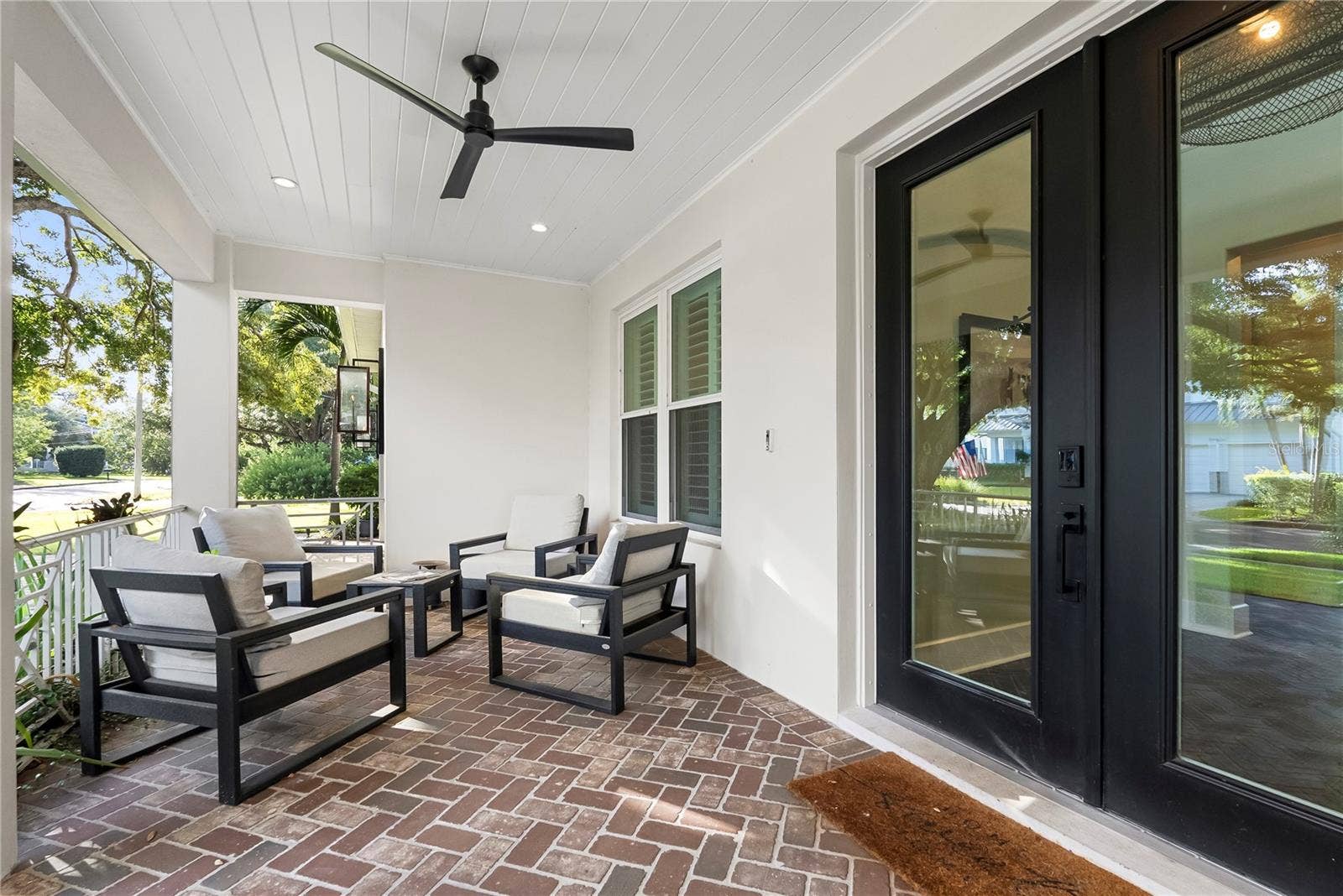 3407 W VASCONIA STREET, Tampa, FL 33629 3407 W VASCONIA STREET, Tampa, FL 33629