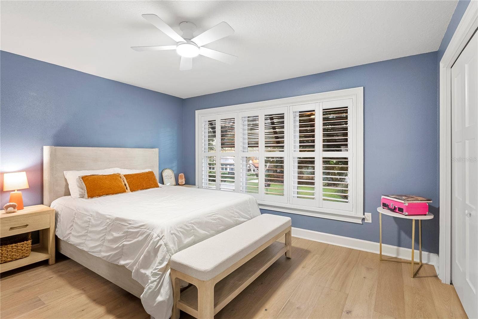 3407 W VASCONIA STREET, Tampa, FL 33629 3407 W VASCONIA STREET, Tampa, FL 33629