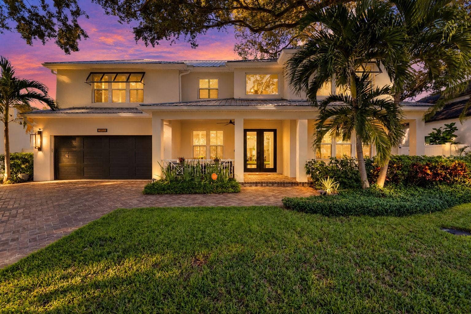 3407 W VASCONIA STREET, Tampa, FL 33629 3407 W VASCONIA STREET, Tampa, FL 33629