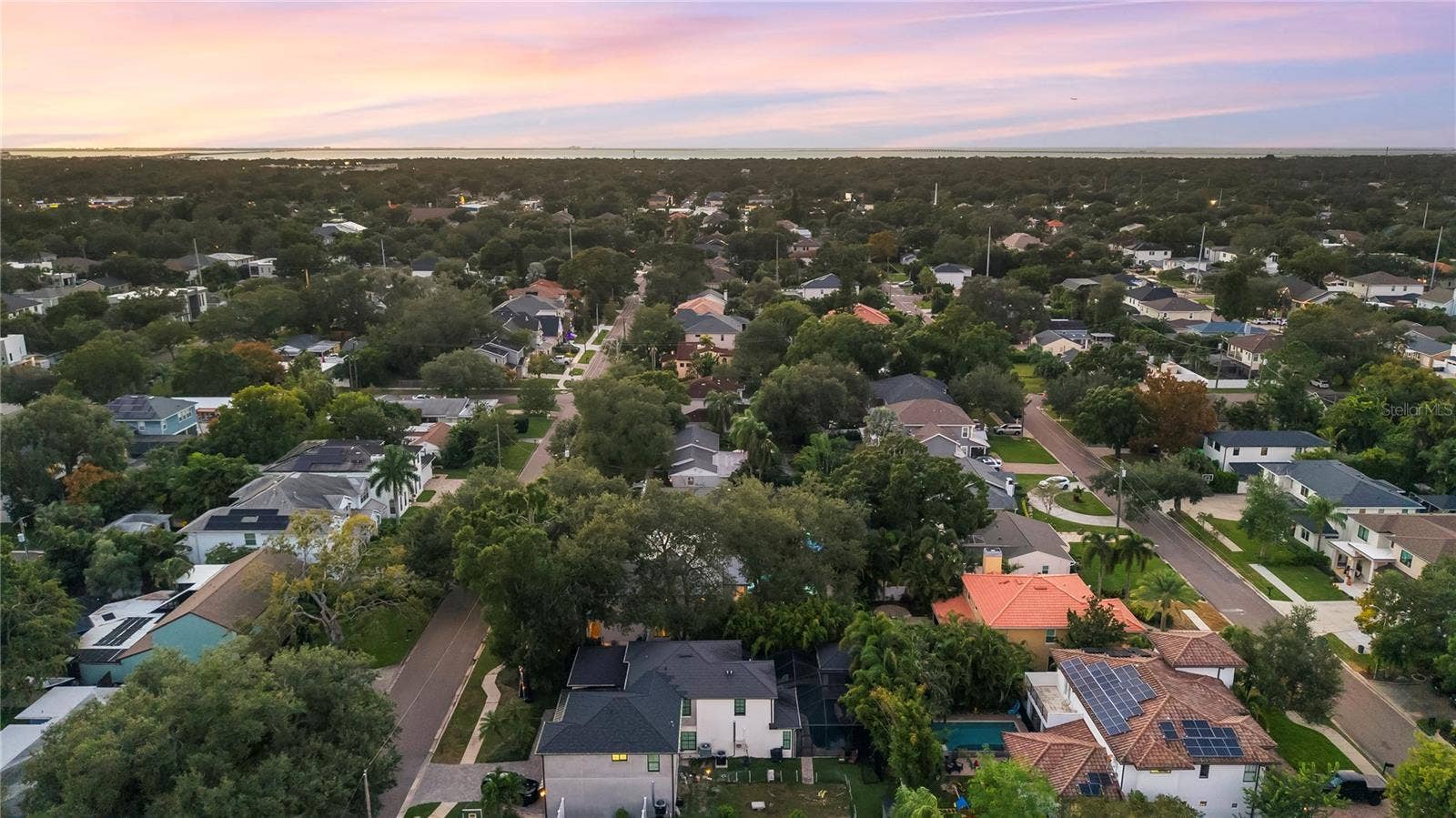 3407 W VASCONIA STREET, Tampa, FL 33629 3407 W VASCONIA STREET, Tampa, FL 33629