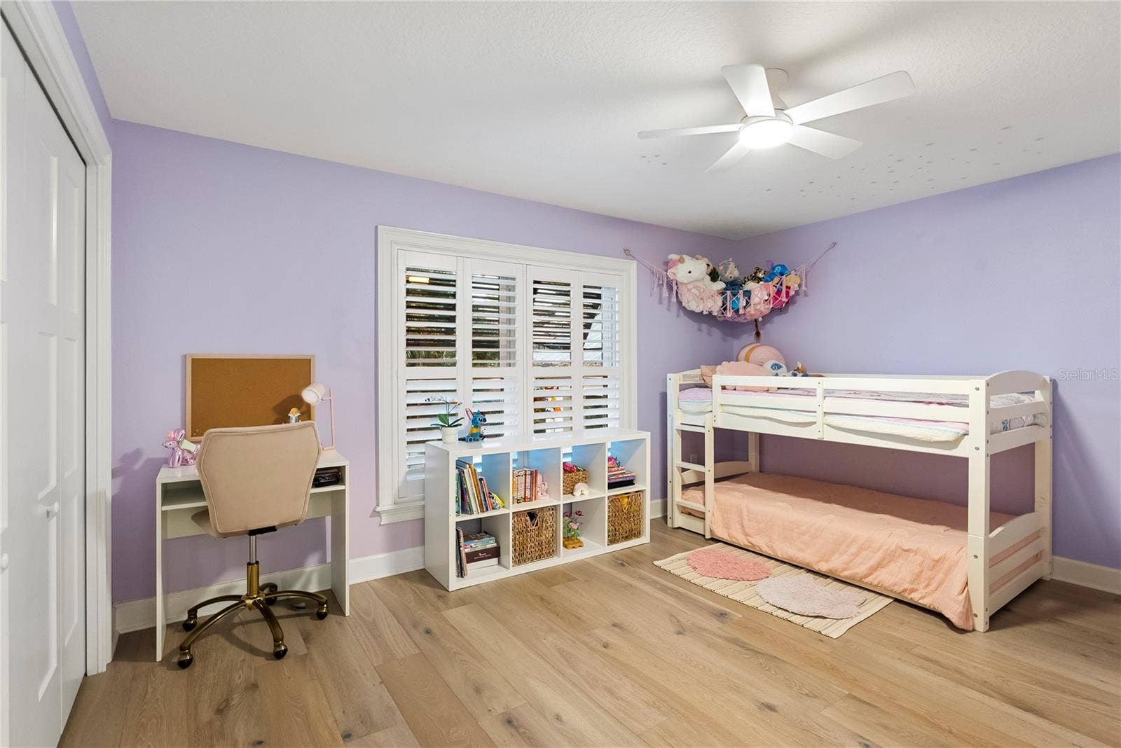 3407 W VASCONIA STREET, Tampa, FL 33629 3407 W VASCONIA STREET, Tampa, FL 33629