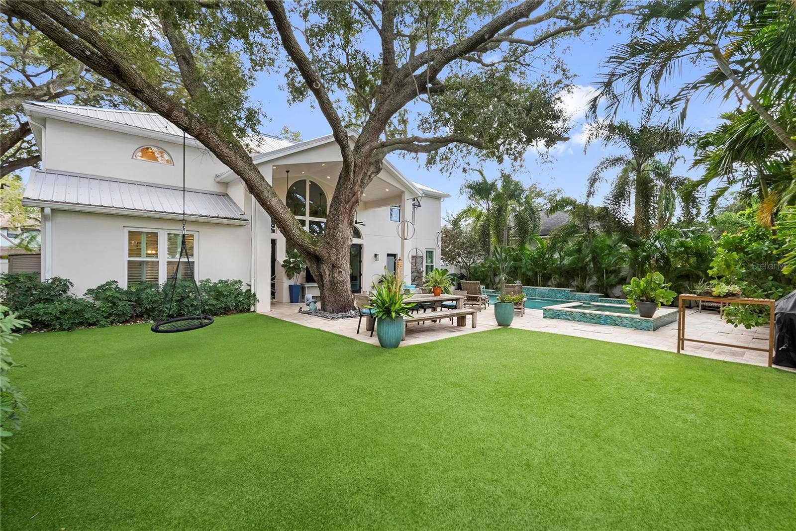 3407 W VASCONIA STREET, Tampa, FL 33629 3407 W VASCONIA STREET, Tampa, FL 33629
