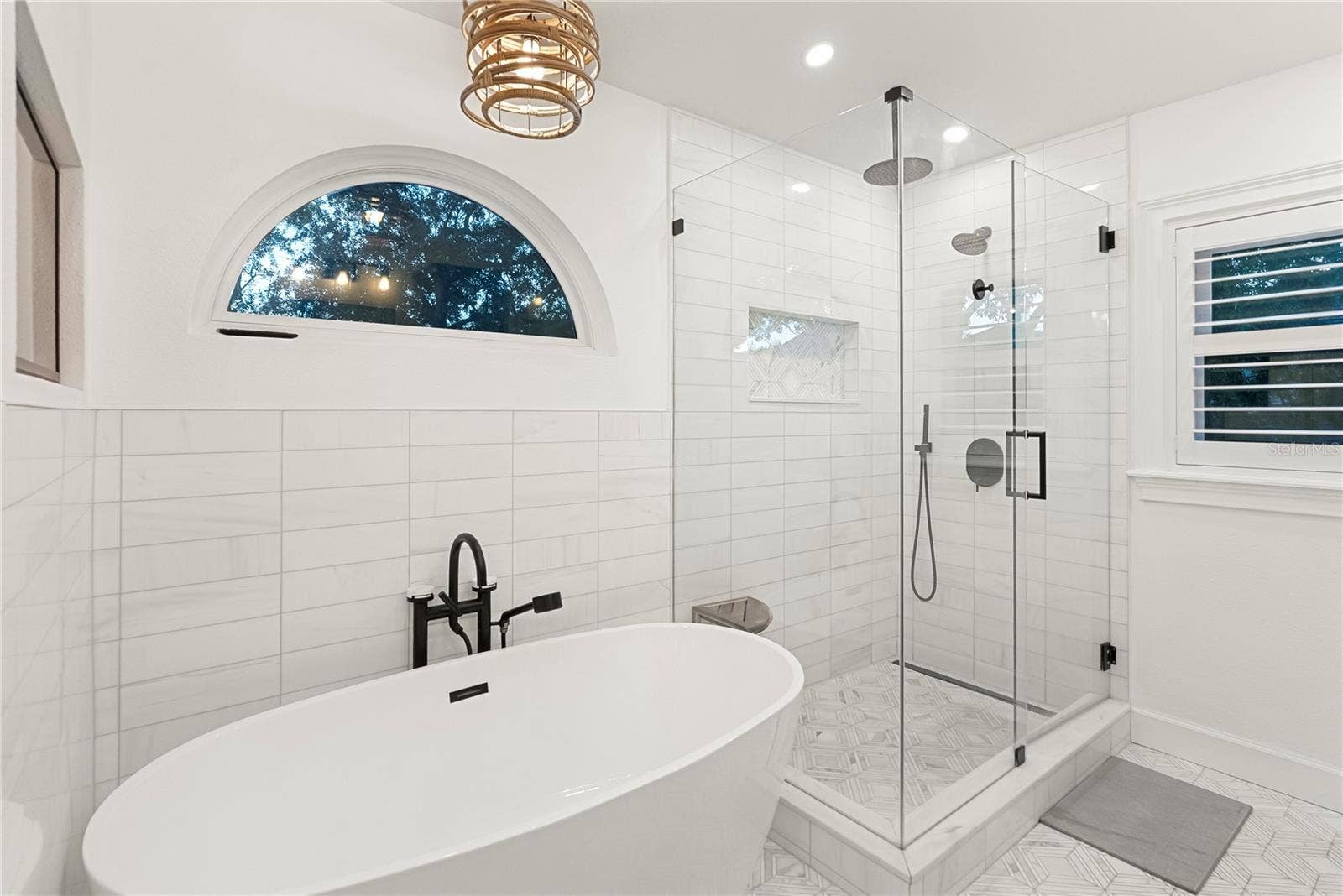 3407 W VASCONIA STREET, Tampa, FL 33629 3407 W VASCONIA STREET, Tampa, FL 33629