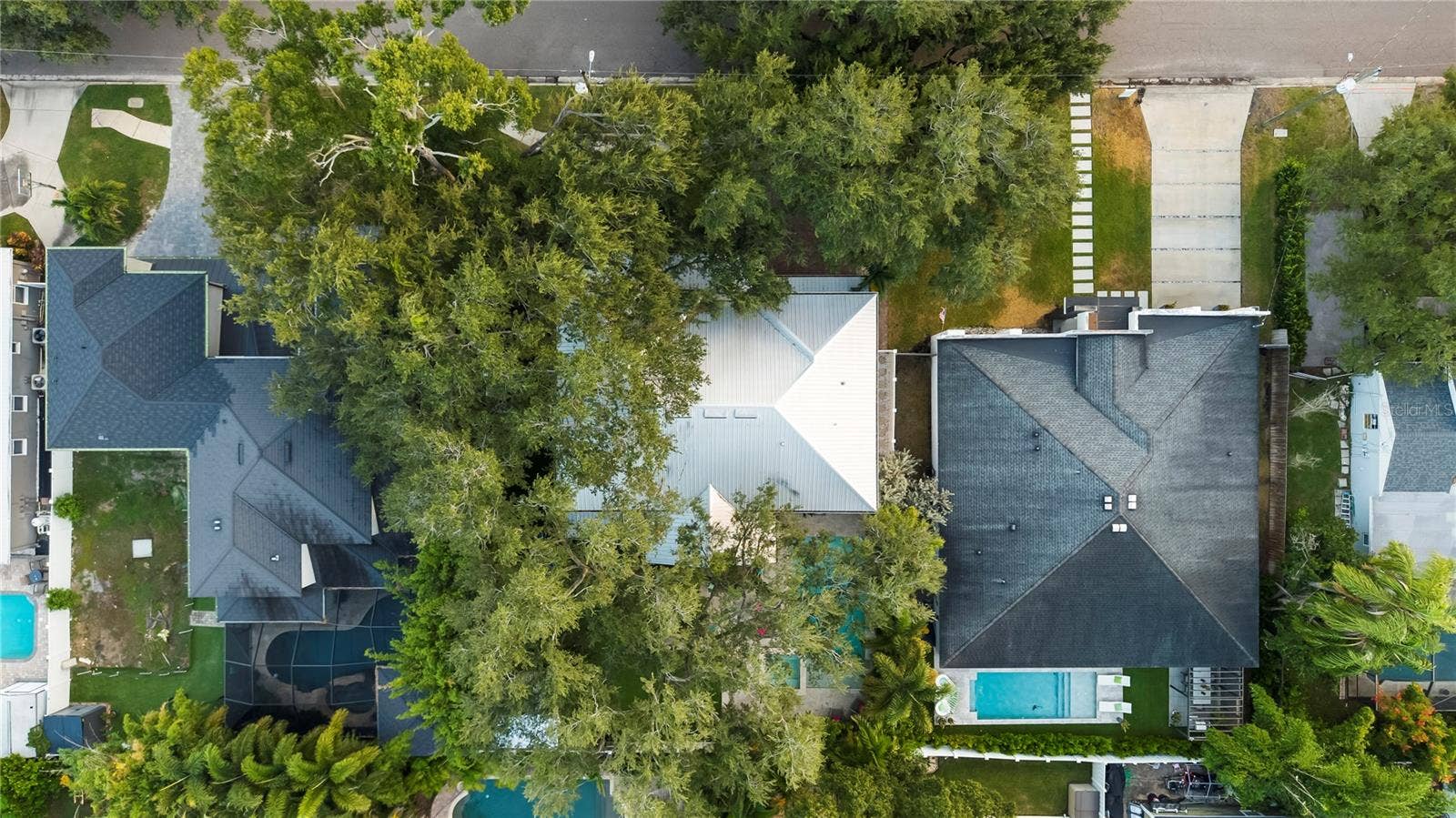 3407 W VASCONIA STREET, Tampa, FL 33629 3407 W VASCONIA STREET, Tampa, FL 33629
