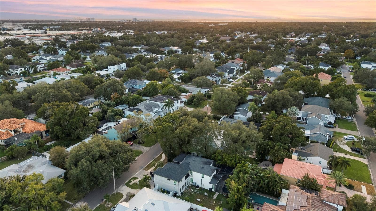 3407 W VASCONIA STREET, Tampa, FL 33629 3407 W VASCONIA STREET, Tampa, FL 33629