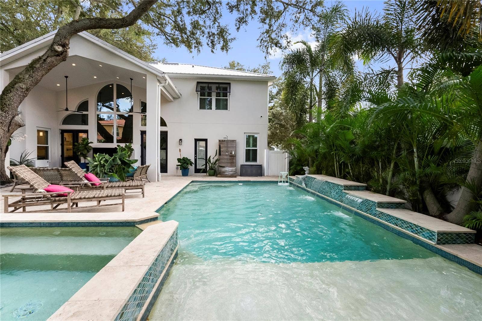 3407 W VASCONIA STREET, Tampa, FL 33629 3407 W VASCONIA STREET, Tampa, FL 33629