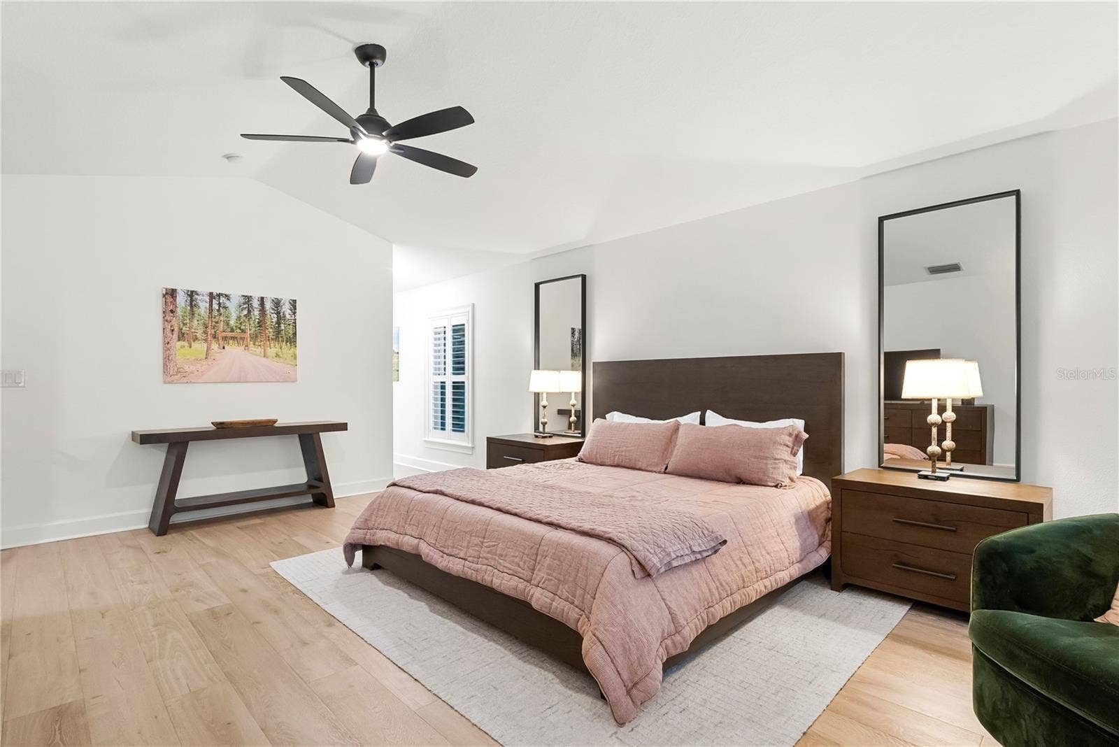 3407 W VASCONIA STREET, Tampa, FL 33629 3407 W VASCONIA STREET, Tampa, FL 33629