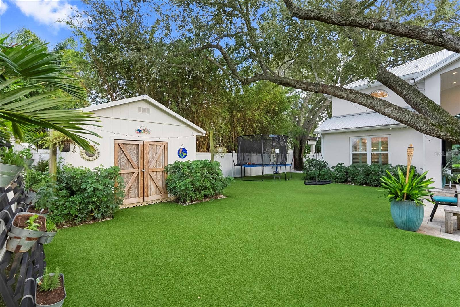 3407 W VASCONIA STREET, Tampa, FL 33629 3407 W VASCONIA STREET, Tampa, FL 33629