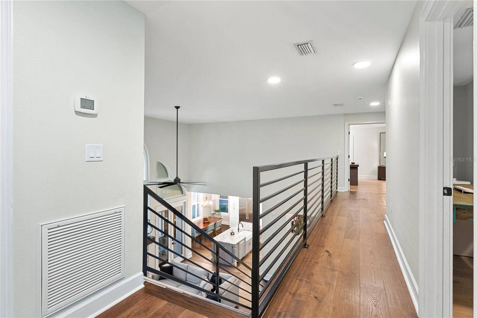 3407 W VASCONIA STREET, Tampa, FL 33629 3407 W VASCONIA STREET, Tampa, FL 33629