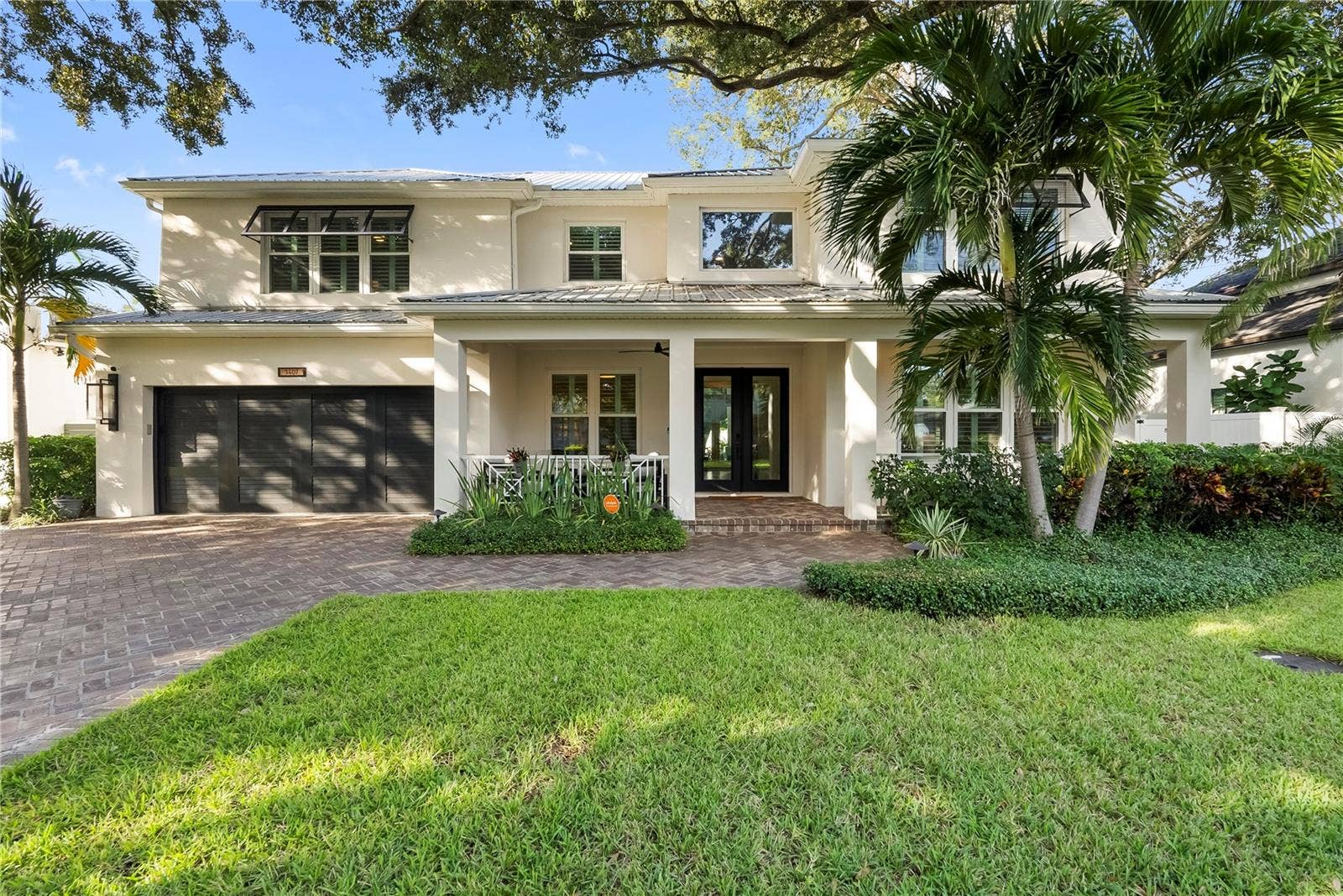 3407 W VASCONIA STREET, Tampa, FL 33629 3407 W VASCONIA STREET, Tampa, FL 33629