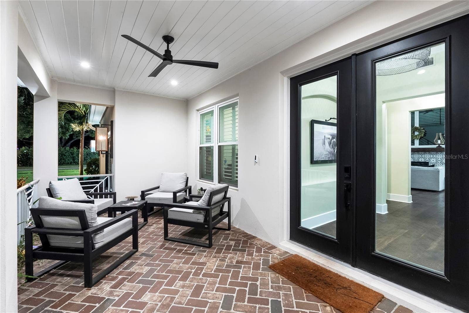 3407 W VASCONIA STREET, Tampa, FL 33629 3407 W VASCONIA STREET, Tampa, FL 33629
