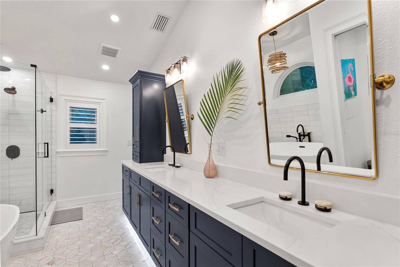 3407 W VASCONIA STREET, Tampa, FL 33629 3407 W VASCONIA STREET, Tampa, FL 33629