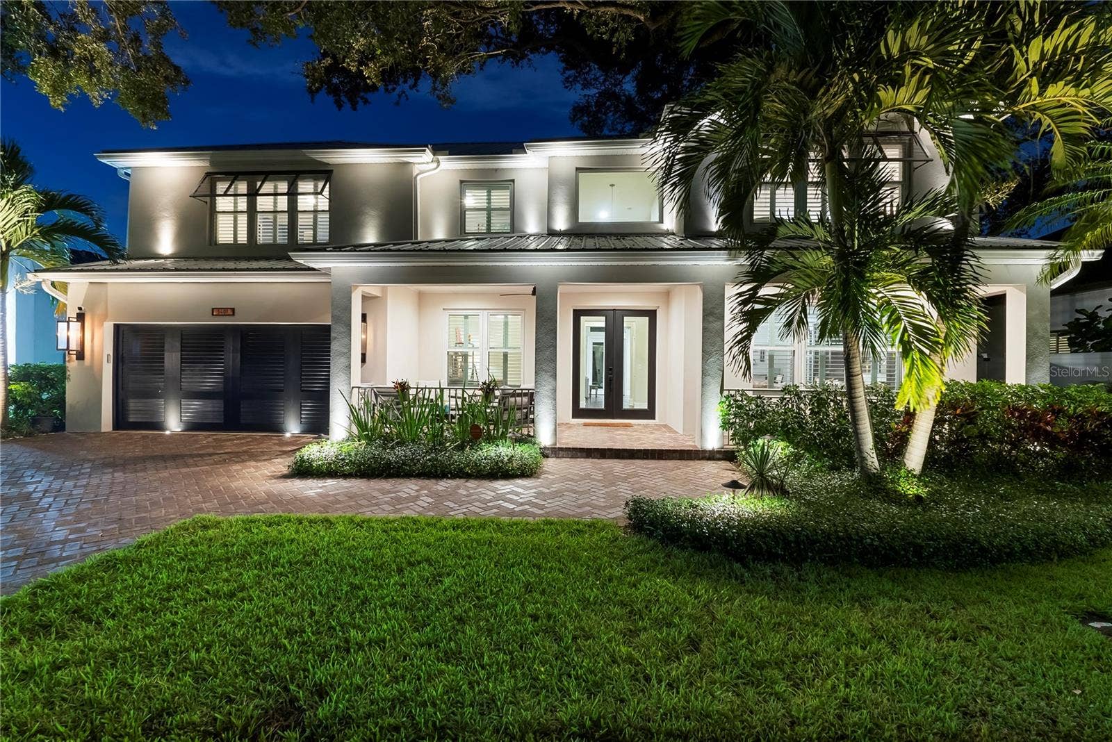 3407 W VASCONIA STREET, Tampa, FL 33629 3407 W VASCONIA STREET, Tampa, FL 33629
