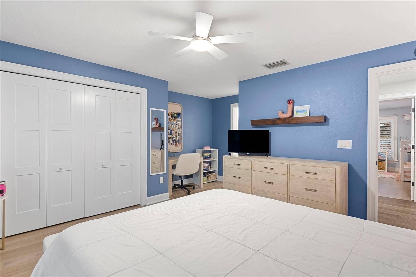 3407 W VASCONIA STREET, Tampa, FL 33629 3407 W VASCONIA STREET, Tampa, FL 33629
