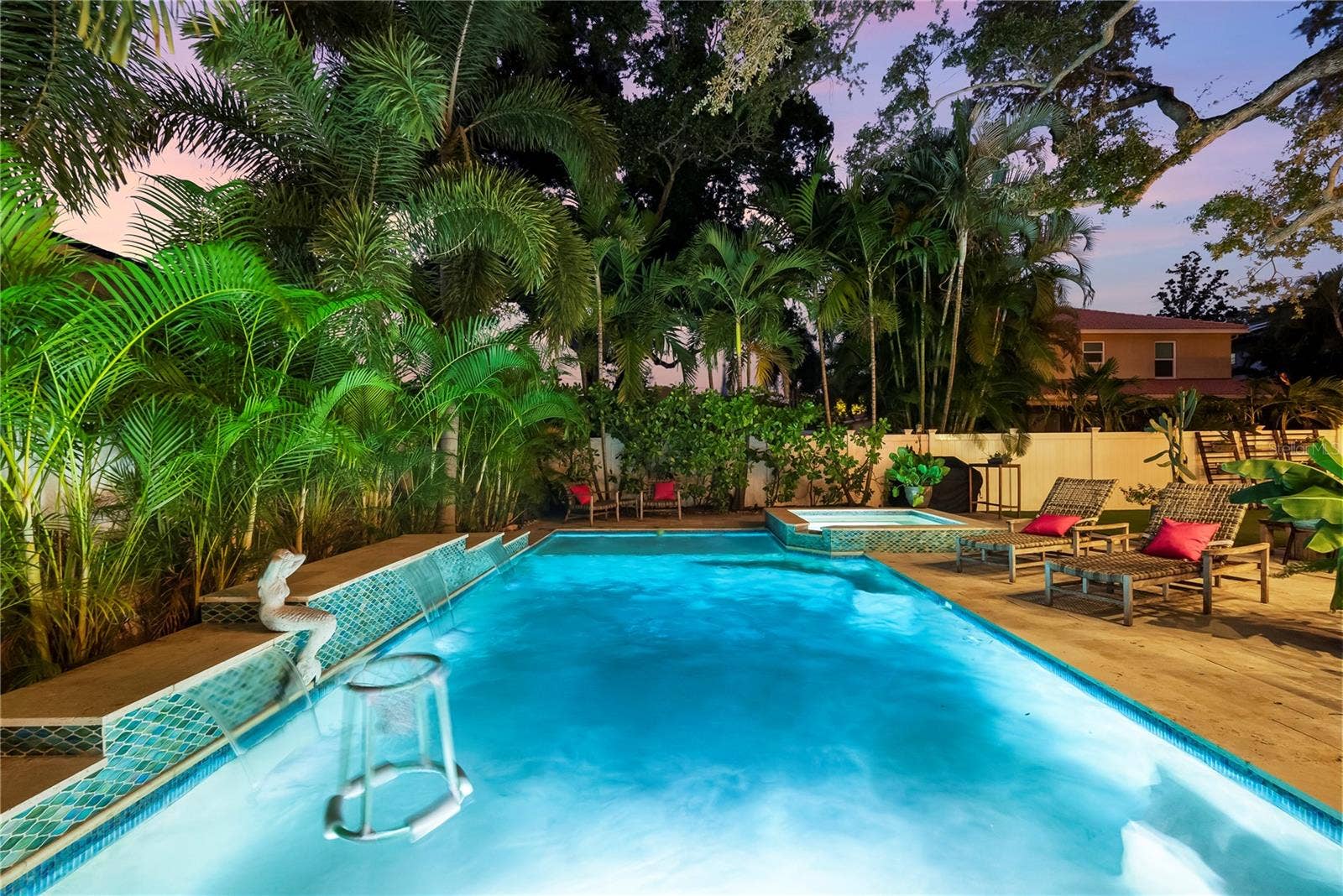 3407 W VASCONIA STREET, Tampa, FL 33629 3407 W VASCONIA STREET, Tampa, FL 33629