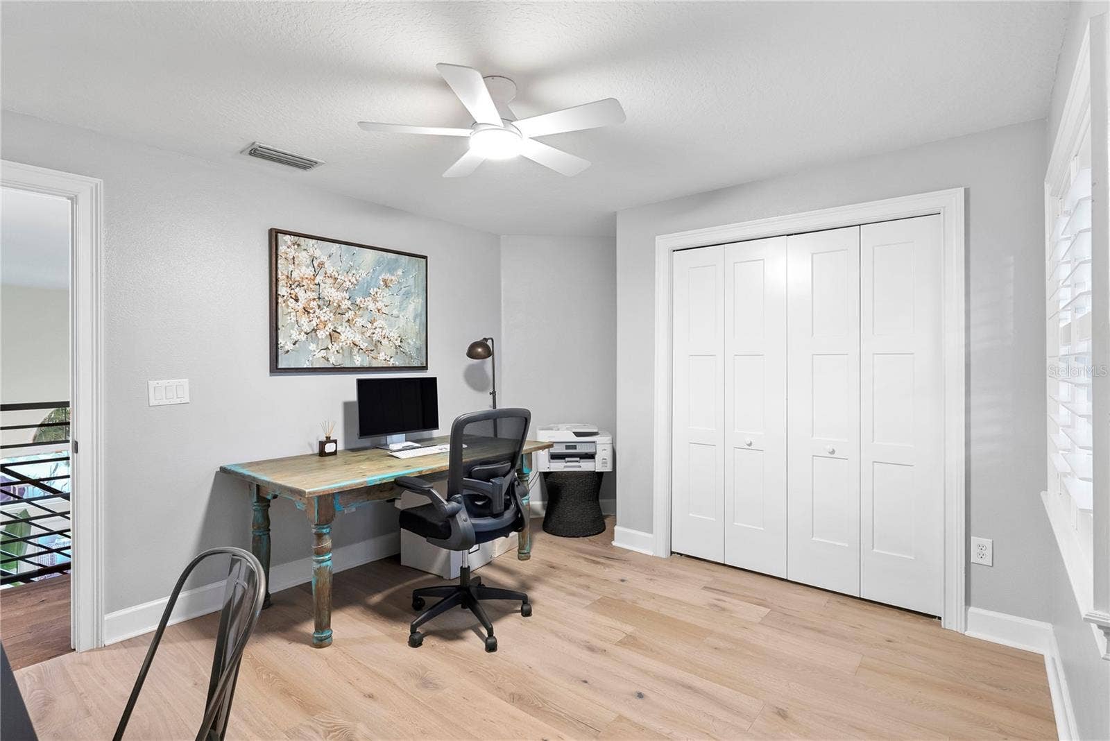 3407 W VASCONIA STREET, Tampa, FL 33629 3407 W VASCONIA STREET, Tampa, FL 33629