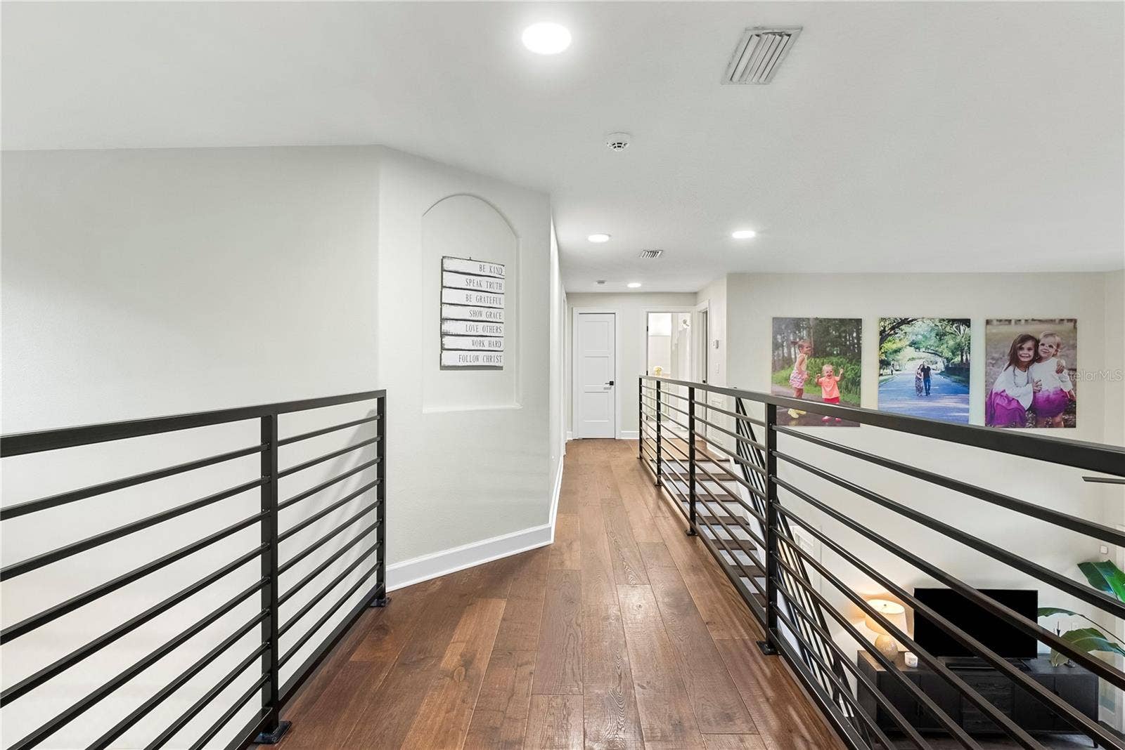 3407 W VASCONIA STREET, Tampa, FL 33629 3407 W VASCONIA STREET, Tampa, FL 33629