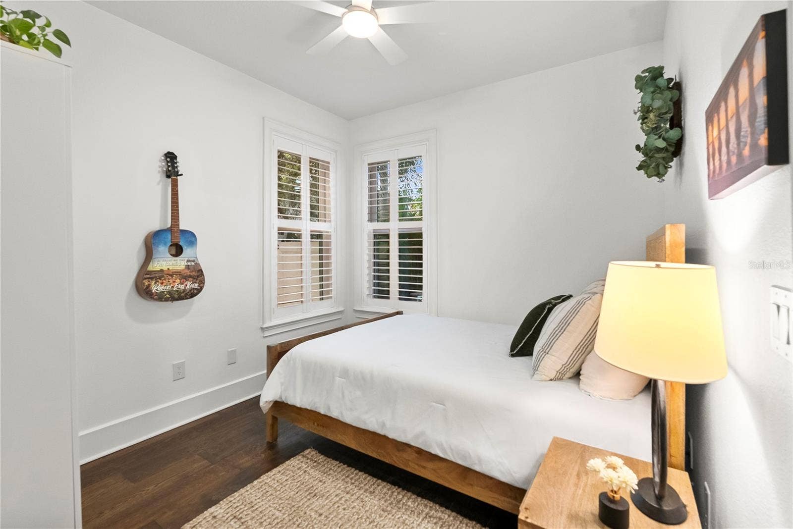 3407 W VASCONIA STREET, Tampa, FL 33629 3407 W VASCONIA STREET, Tampa, FL 33629