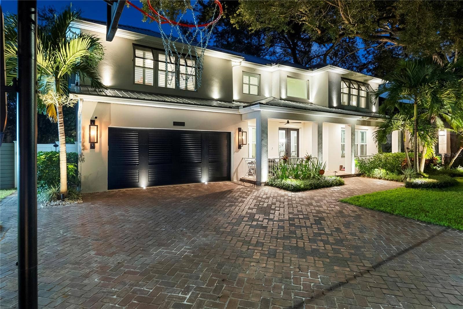 3407 W VASCONIA STREET, Tampa, FL 33629 3407 W VASCONIA STREET, Tampa, FL 33629