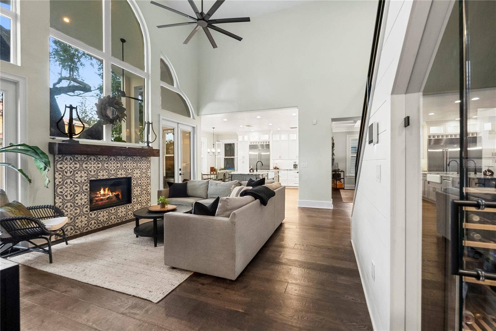 3407 W VASCONIA STREET, Tampa, FL 33629 3407 W VASCONIA STREET, Tampa, FL 33629