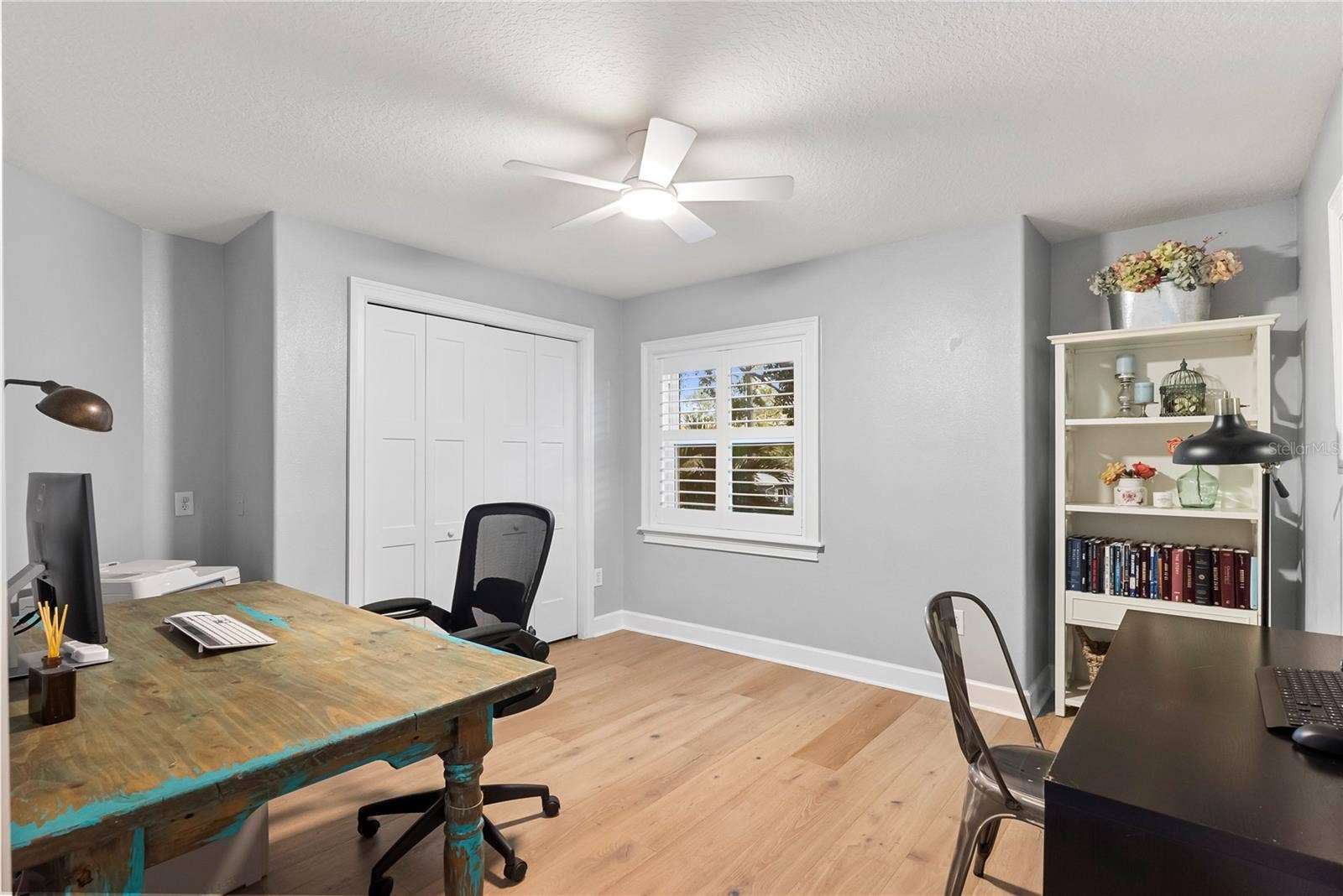 3407 W VASCONIA STREET, Tampa, FL 33629 3407 W VASCONIA STREET, Tampa, FL 33629