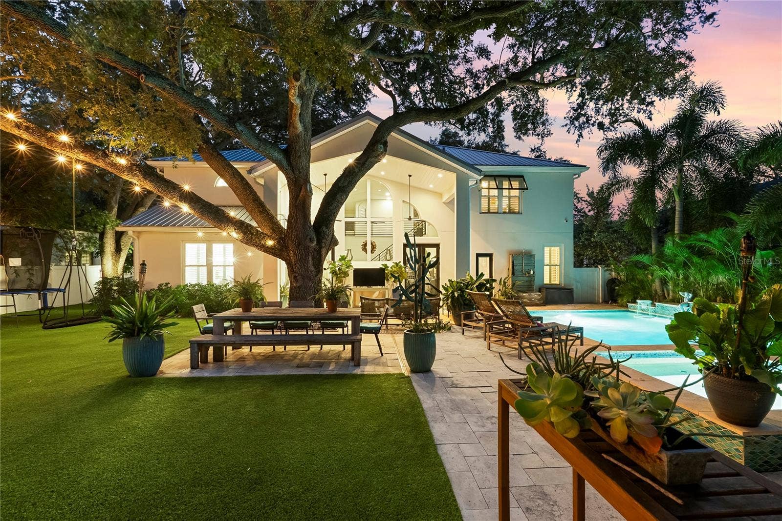 3407 W VASCONIA STREET, Tampa, FL 33629 3407 W VASCONIA STREET, Tampa, FL 33629