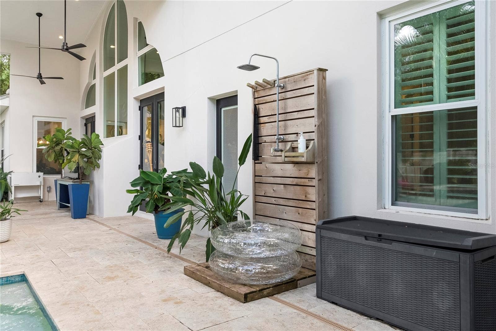 3407 W VASCONIA STREET, Tampa, FL 33629 3407 W VASCONIA STREET, Tampa, FL 33629