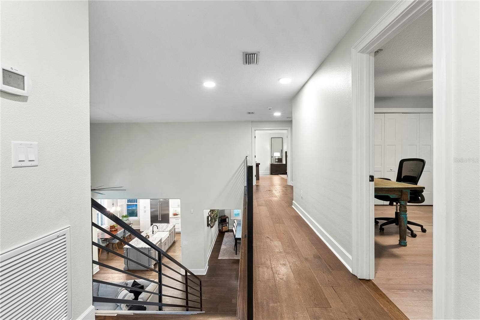 3407 W VASCONIA STREET, Tampa, FL 33629 3407 W VASCONIA STREET, Tampa, FL 33629