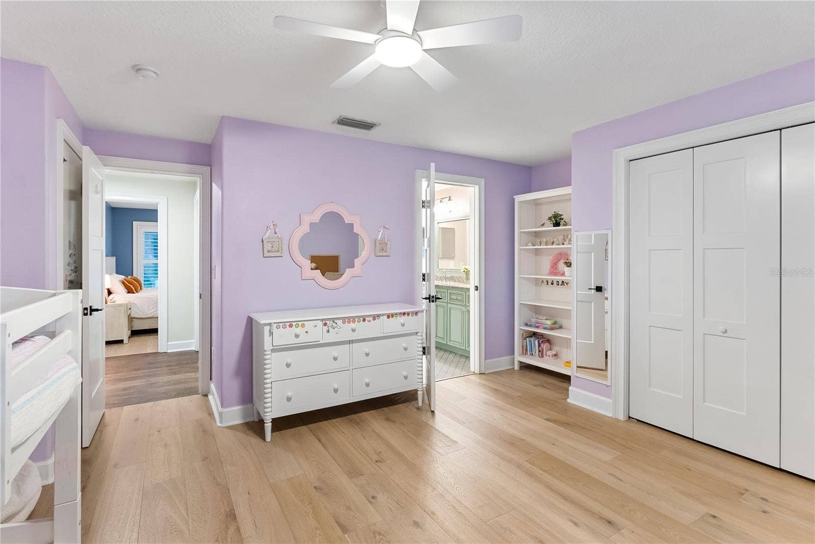 3407 W VASCONIA STREET, Tampa, FL 33629 3407 W VASCONIA STREET, Tampa, FL 33629