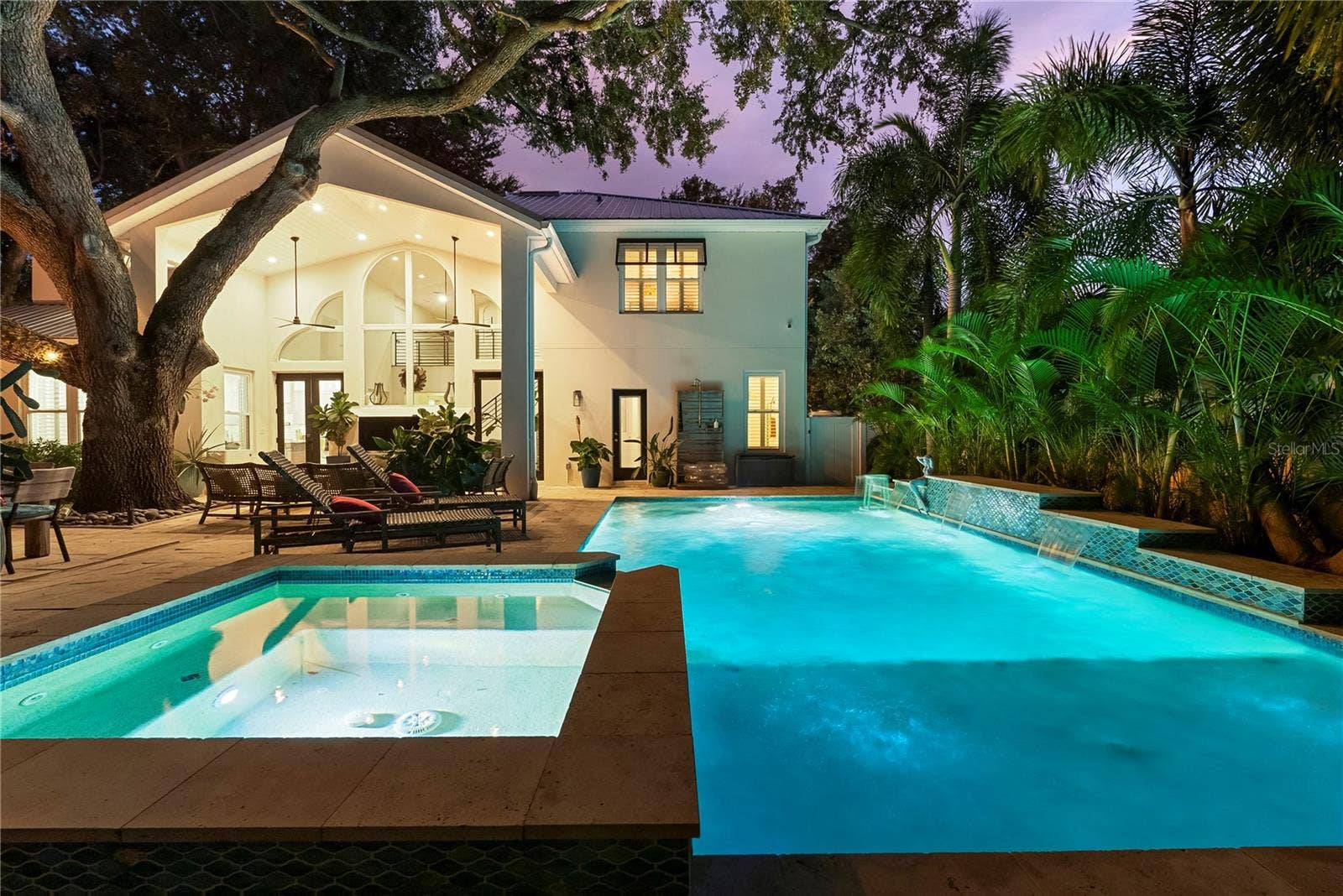 3407 W VASCONIA STREET, Tampa, FL 33629 3407 W VASCONIA STREET, Tampa, FL 33629