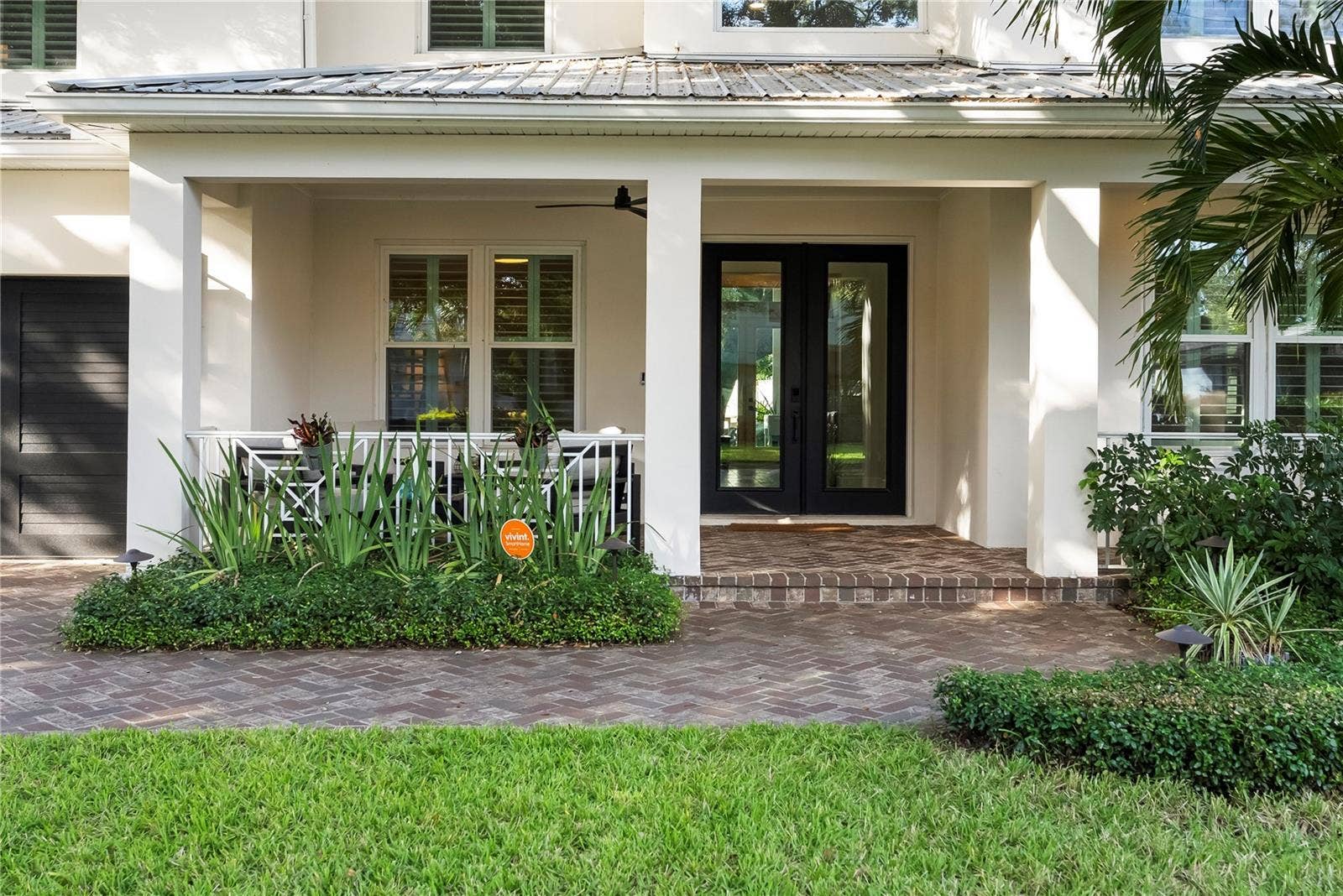 3407 W VASCONIA STREET, Tampa, FL 33629 3407 W VASCONIA STREET, Tampa, FL 33629