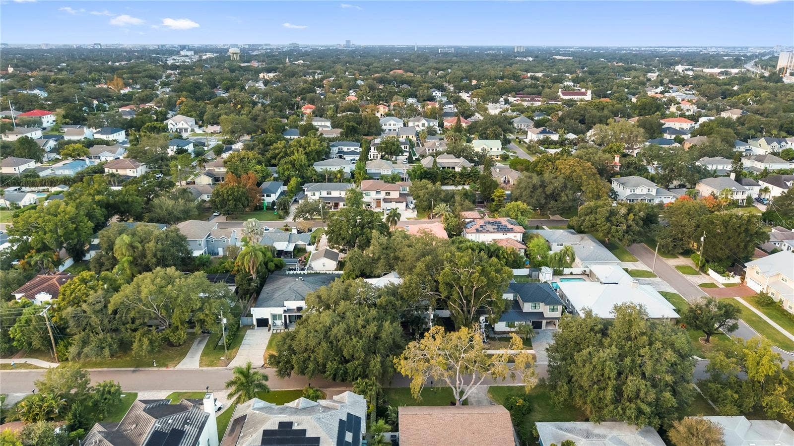 3407 W VASCONIA STREET, Tampa, FL 33629 3407 W VASCONIA STREET, Tampa, FL 33629