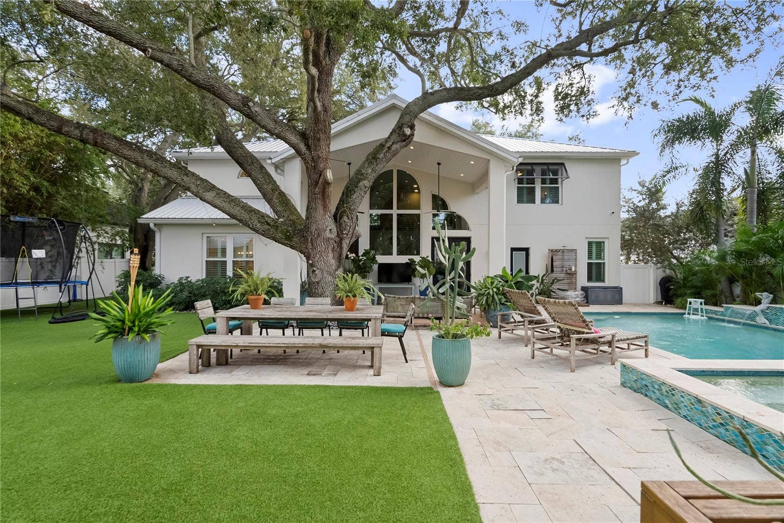 3407 W VASCONIA STREET, Tampa, FL 33629 3407 W VASCONIA STREET, Tampa, FL 33629