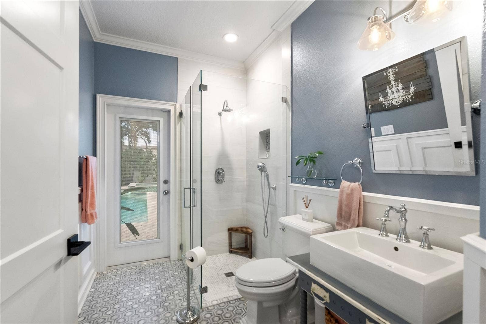 3407 W VASCONIA STREET, Tampa, FL 33629 3407 W VASCONIA STREET, Tampa, FL 33629