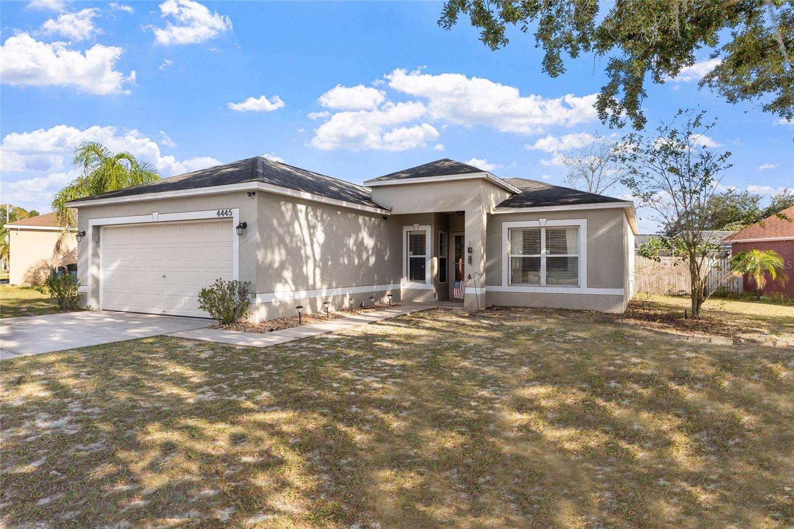4445 HORSESHOE PICK LANE, Valrico, FL 33594 4445 HORSESHOE PICK LANE, Valrico, FL 33594