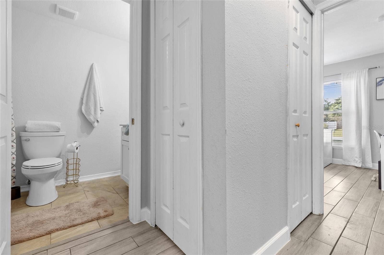4445 HORSESHOE PICK LANE, Valrico, FL 33594 4445 HORSESHOE PICK LANE, Valrico, FL 33594
