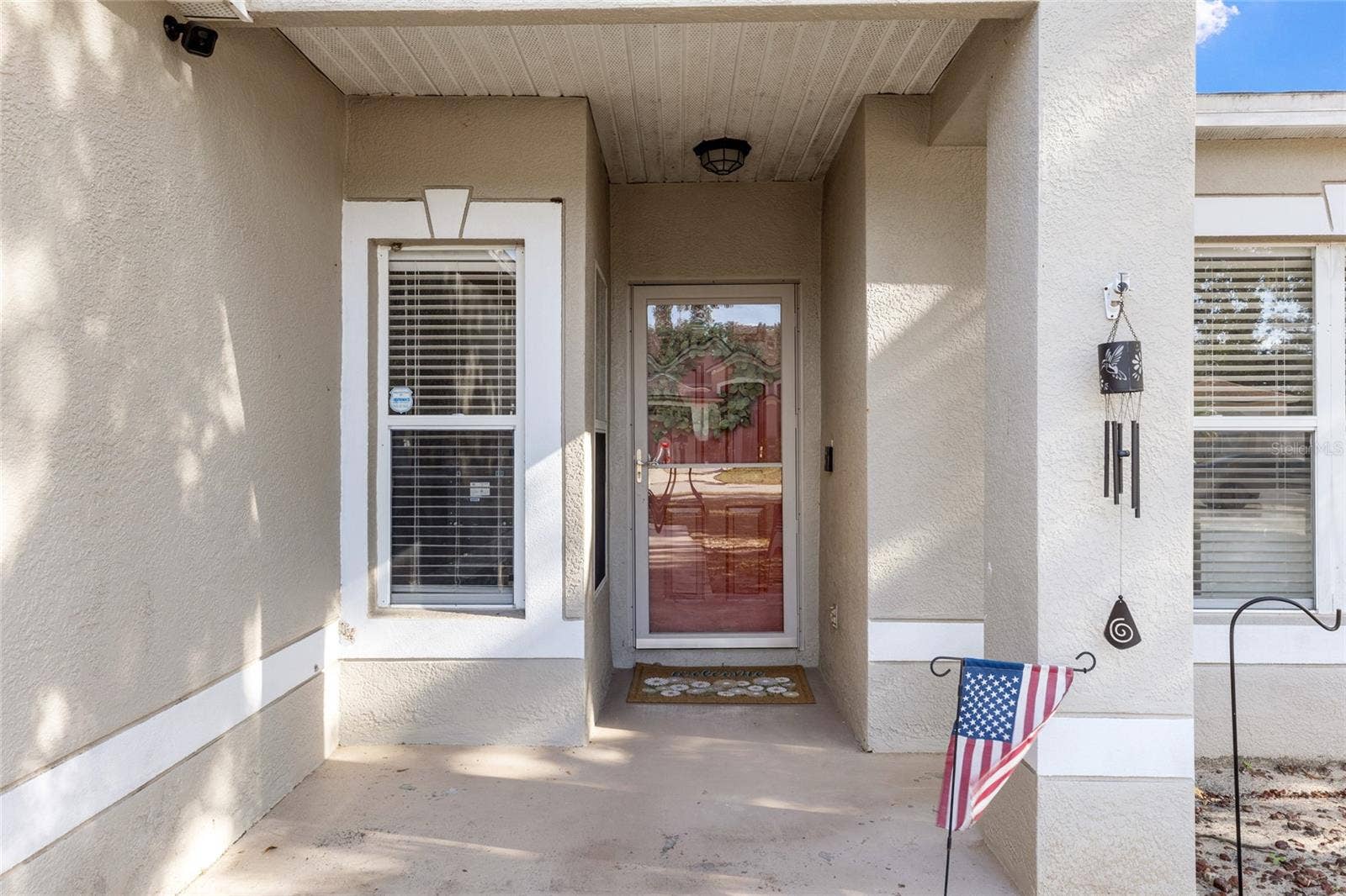 4445 HORSESHOE PICK LANE, Valrico, FL 33594 4445 HORSESHOE PICK LANE, Valrico, FL 33594