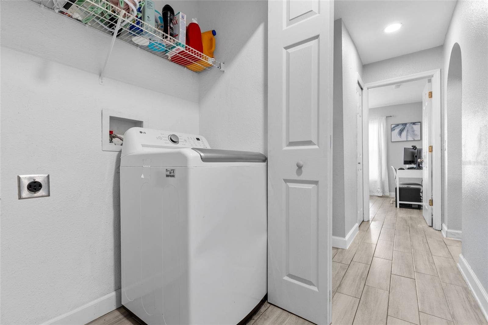 4445 HORSESHOE PICK LANE, Valrico, FL 33594 4445 HORSESHOE PICK LANE, Valrico, FL 33594