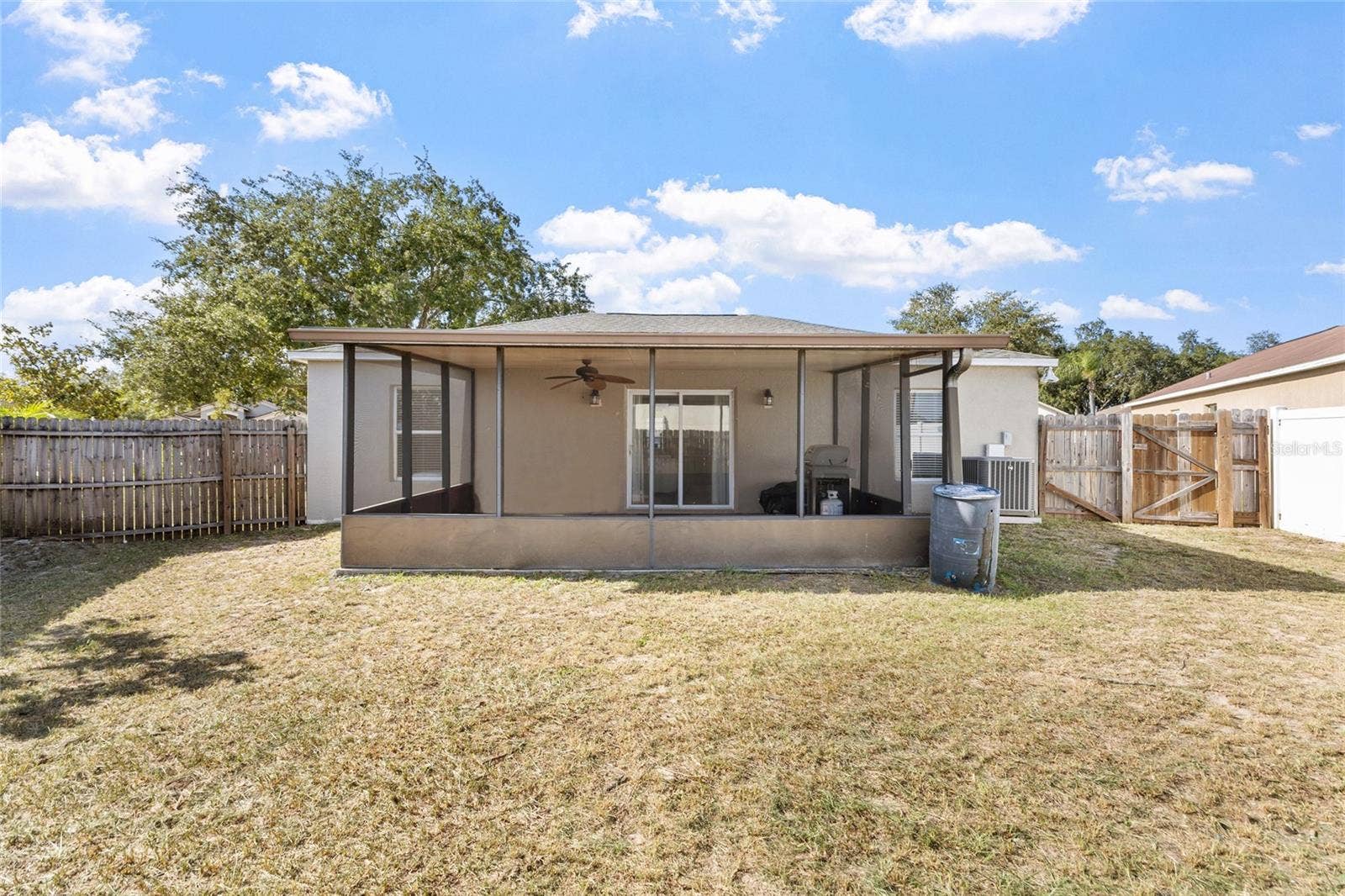 4445 HORSESHOE PICK LANE, Valrico, FL 33594 4445 HORSESHOE PICK LANE, Valrico, FL 33594